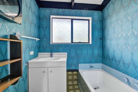 Photo of property in 7 Willowbrook, Eltham, 4322