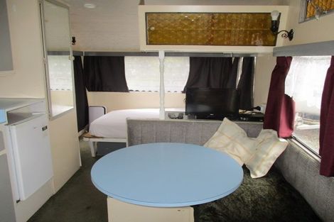 Photo of property in 8 Greyhound Road, Arahura Valley, Hokitika, 7882