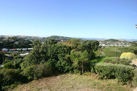 Photo of property in 171a Broderick Road, Johnsonville, Wellington, 6037