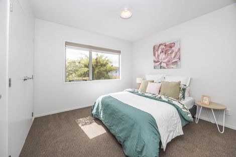 Photo of property in 72 Great South Road, Taupiri, 3721