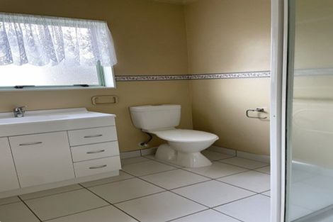 Photo of property in 30 Discovery Drive, Flagstaff, Hamilton, 3210