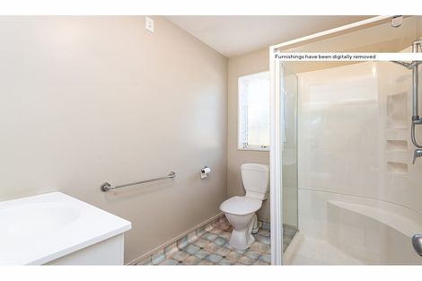 Photo of property in 65c Vagues Road, Northcote, Christchurch, 8052