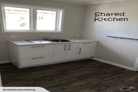 Photo of property in 53 Fraser Street, Tauranga South, Tauranga, 3112