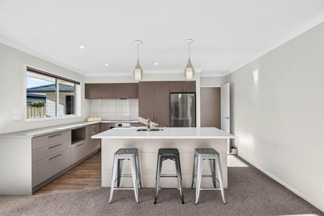 Photo of property in 9 Mckenzie Place, Matamata, 3400