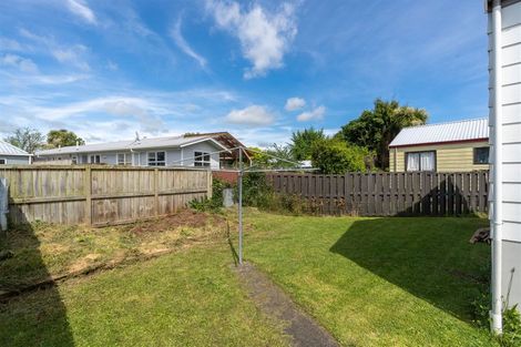 Photo of property in 8c Macdonald Road, Glenview, Hamilton, 3206