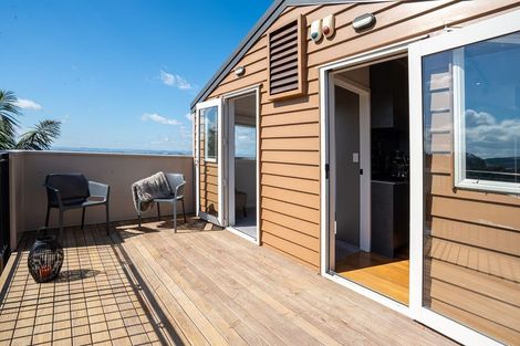 Photo of property in 315 Ridge Road, Pokeno, Tuakau, 2694