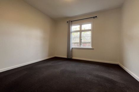 Photo of property in 28b Hendon Street, Edgeware, Christchurch, 8013