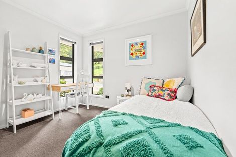 Photo of property in 347 Taraunui Road, Parua Bay, Onerahi, 0192