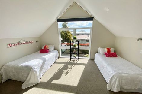 Photo of property in 3/26 Creyke Road, Ilam, Christchurch, 8041