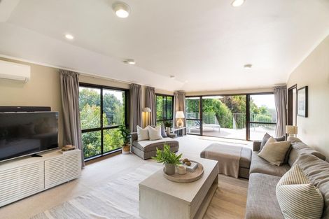 Photo of property in 89 James Cook Street, Havelock North, 4130