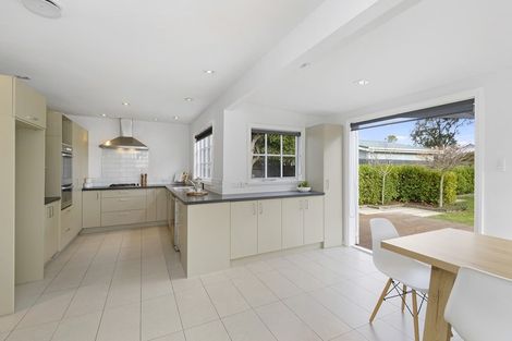 Photo of property in 47 Slater Street, Richmond, Christchurch, 8013