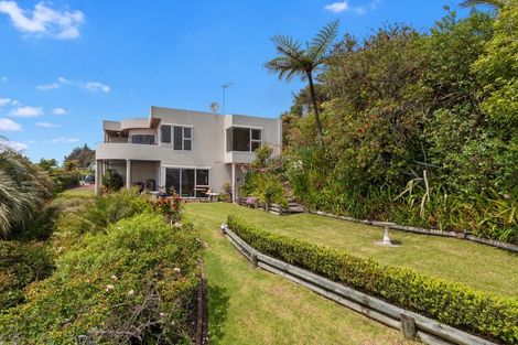 Photo of property in 10a Wainui Road, Ohope, 3121