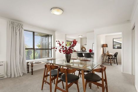 Photo of property in 33 Repton Street, Merivale, Christchurch, 8014