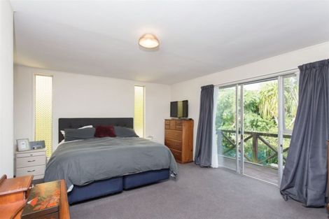 Photo of property in 17 Stackhouse Avenue, Bishopdale, Christchurch, 8053