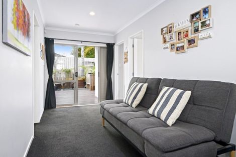 Photo of property in 55 Aspiring Avenue, Flat Bush, Auckland, 2019