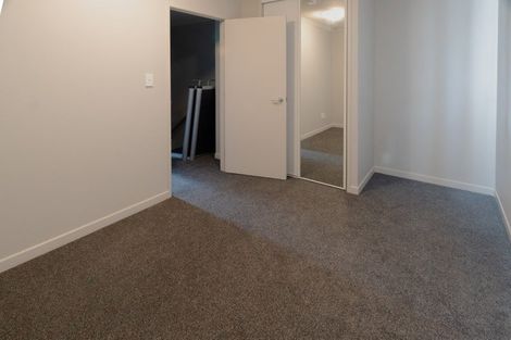 Photo of property in 24/8 Carolina Place, Albany, Auckland, 0632