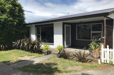 Photo of property in 3/38 Dickens Street, Addington, Christchurch, 8024