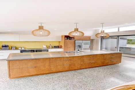 Photo of property in 106b Watt Livingstone Road, Westmere, Whanganui, 4574