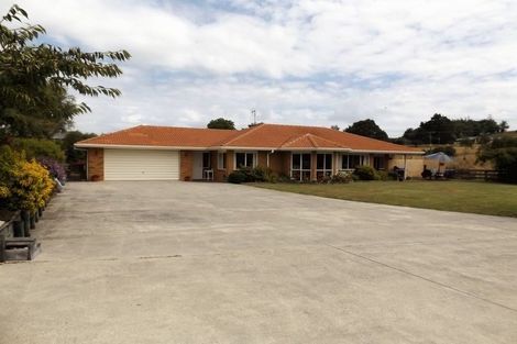 Photo of property in 27d James Road, Huntly, 3771