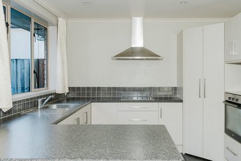 Photo of property in 15c Paterson Street, Frankton, Hamilton, 3204