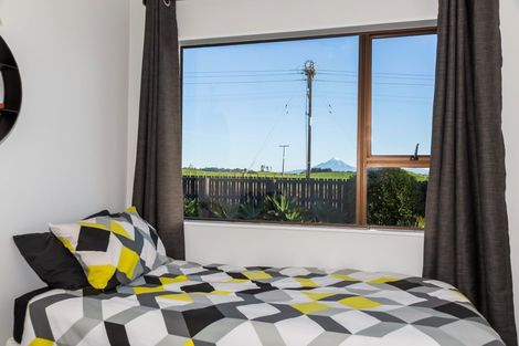 Photo of property in 57 Kaipikari Road, Urenui, 4375