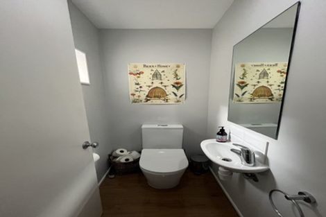 Photo of property in Sirocco Apartments, 809/8 Church Street, Wellington Central, Wellington, 6011