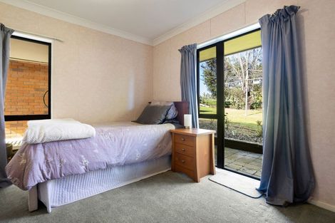 Photo of property in 265a Osborne Road, Horsham Downs, Hamilton, 3281