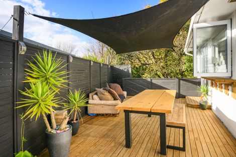 Photo of property in 11 Juliana Place, Awapuni, Palmerston North, 4412