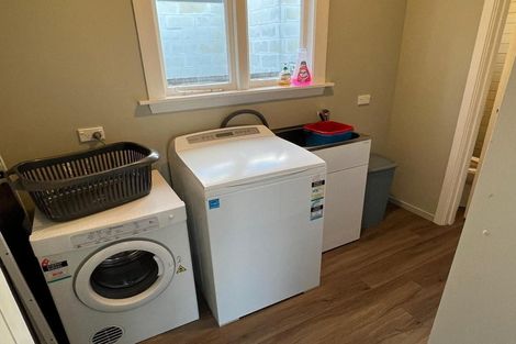 Photo of property in 1/14 Horner Street, Papanui, Christchurch, 8053