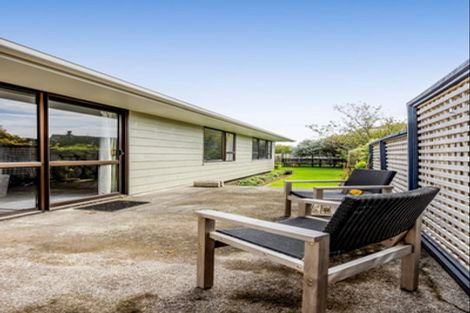 Photo of property in 38 Glamis Avenue, Bell Block, New Plymouth, 4312