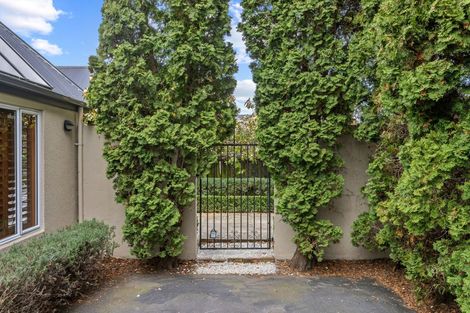 Photo of property in 2/151 Idris Road, Strowan, Christchurch, 8052