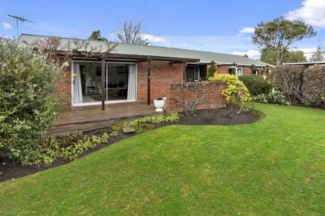Photo of property in 117a Waimairi Road, Ilam, Christchurch, 8041