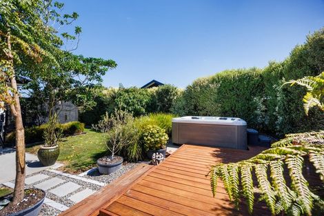 Photo of property in 147 Pharazyn Street, Maewa, Feilding, 4702