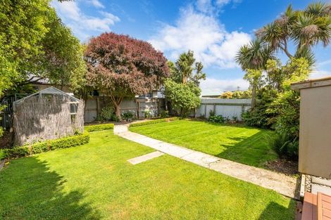 Photo of property in 12 Plunket Street, Saint Kilda, Dunedin, 9012