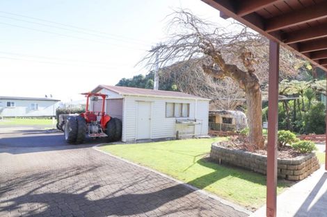 Photo of property in 14 Hazlett Road, Te Mata, Thames, 3575