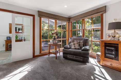 Photo of property in 36 Cloverlea Road, Westbrook, Palmerston North, 4475