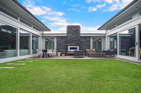 Photo of property in 5 Marlborough Street, Mount Eden, Auckland, 1024