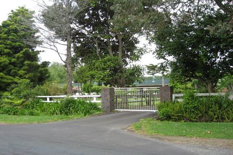 Photo of property in 217 Popes Road, Takanini, 2105