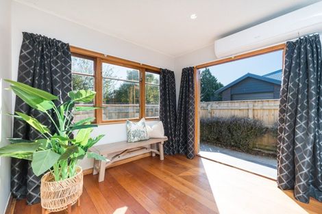 Photo of property in 184 South Street, Feilding, 4702
