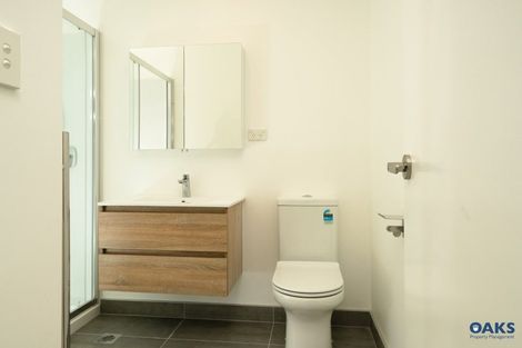 Photo of property in 5c Colin Chester Drive, Silverdale, 0932