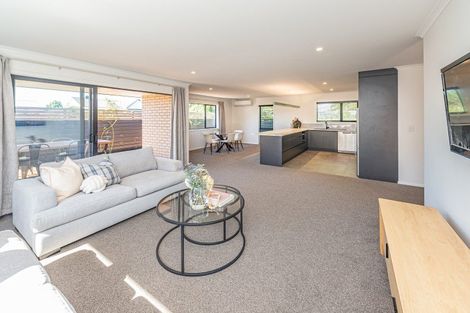 Photo of property in 116a Campbell Street, Whanganui, 4500