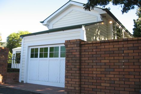 Photo of property in 184a Fitzherbert Avenue, West End, Palmerston North, 4410