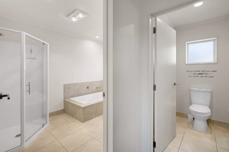 Photo of property in 110 Wills Road, Bell Block, New Plymouth, 4312