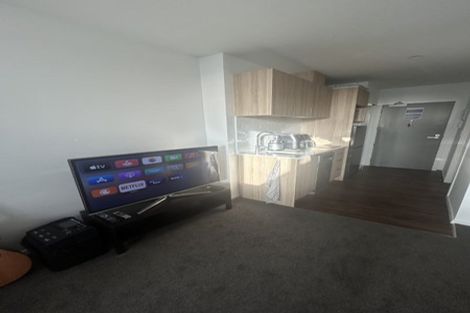 Photo of property in 521/20 Park Avenue, Ellerslie, Auckland, 1051