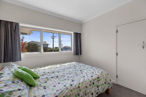 Photo of property in 8 Lemon Grove Avenue, Otumoetai, Tauranga, 3110