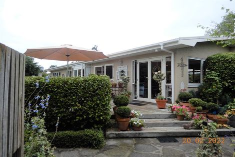 Photo of property in 45 Elbourne Street, Taradale, Napier, 4112