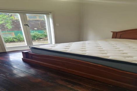 Photo of property in 143 Ocean View Road, Hillcrest, Auckland, 0627