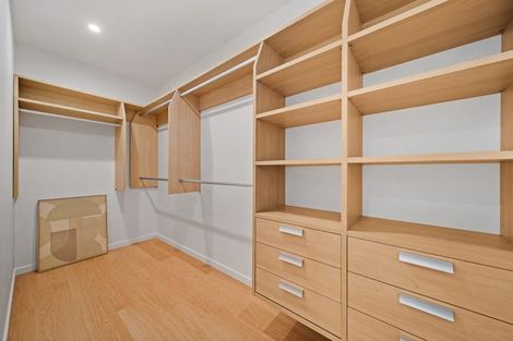 Photo of property in 6 Spalling Road, Halswell, Christchurch, 8025