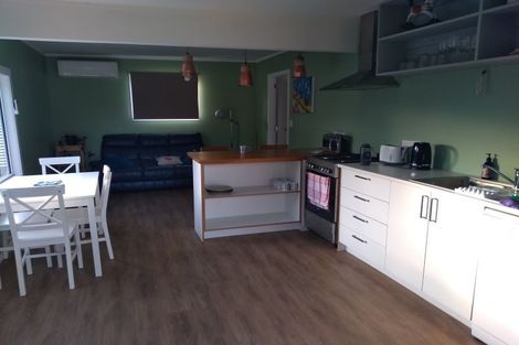 Photo of property in 13 Frederick Street, Carterton, 5713