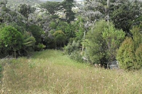 Photo of property in 23 Taraire Street, Ostend, Waiheke Island, 1081